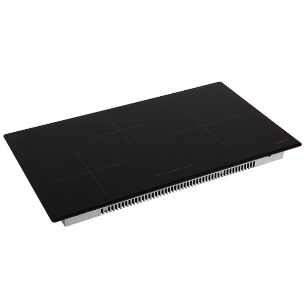 Bếp từ Hafele HC-I773D 536.01.905