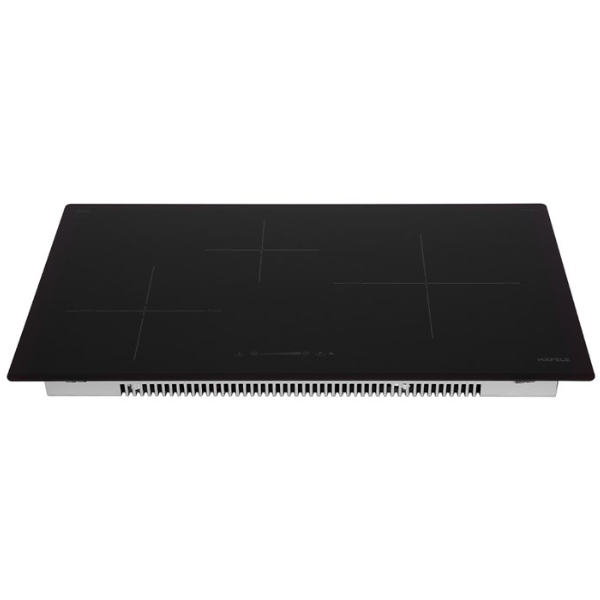 Bếp từ Hafele HC-I773D 536.01.905