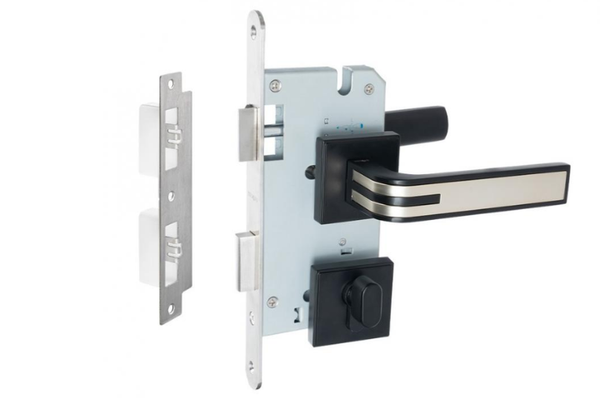 Khóa cửa Vickini 34123.101 OBP