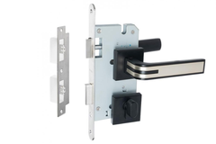 Khóa cửa Vickini 34123.101 OBP