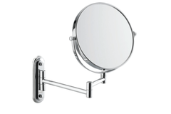Gương treo tường Moen Accessories ACC0415