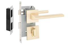 Khóa cửa Vickini 34290.001 MBG