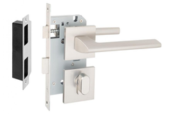 Khóa cửa Vickini 34290.001 MSN