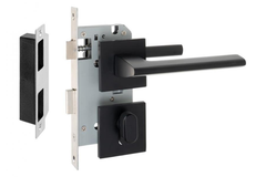 Khóa cửa Vickini 34290.001 OBP