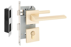 Khóa cửa Vickini 34290.003 MBG