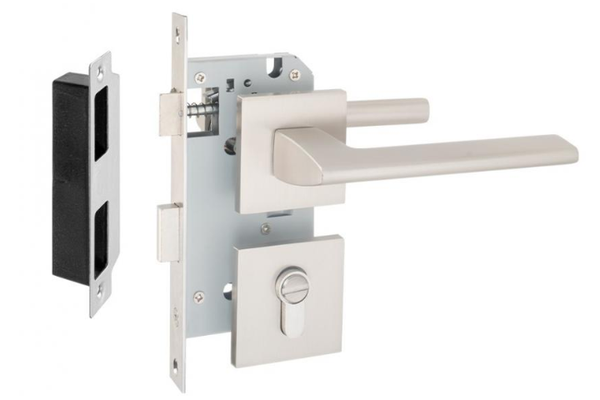 Khóa cửa Vickini 34290.003 MSN