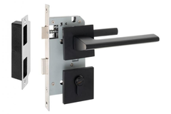 Khóa cửa Vickini 34290.003 OBP
