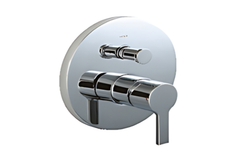 Củ vòi âm tường Moen T63142