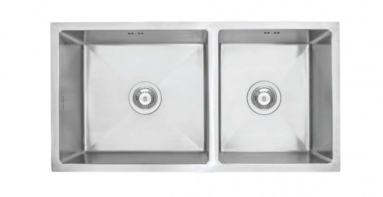 Chậu rửa chén HS-S8745 567.23.040