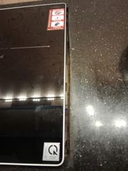 Sản phẩm chứa ảnh đánh giá của người dùng[ Không được xoá]