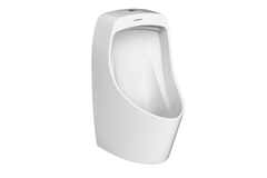 Tiểu nam treo tường Jomoo 13058-1-1Z/51Z-1