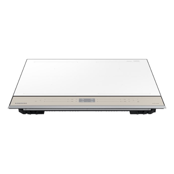 Bếp điện từ âm Samsung Bespoke NZ64B5067YY/SV