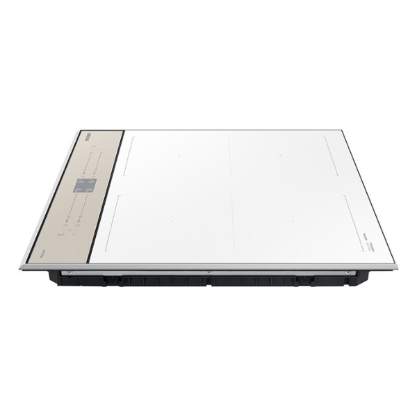 Bếp điện từ âm Samsung Bespoke NZ64B5067YY/SV