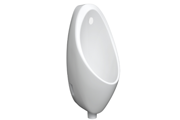 Bồn tiểu nam treo tường JOMOO P13065-1-1Z/31K-1