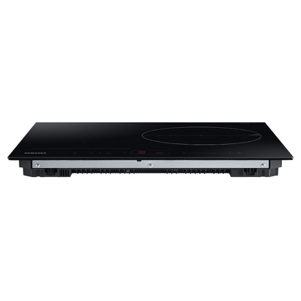Bếp điện từ âm Samsung NZ63B5046FK/SV