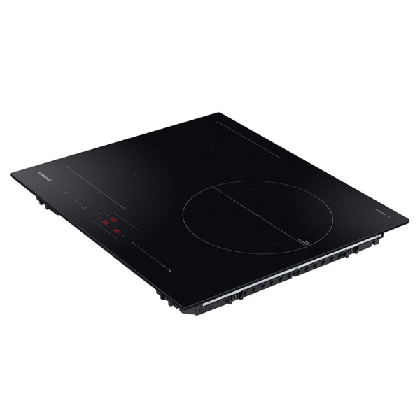 Bếp điện từ âm Samsung NZ63B5046FK/SV