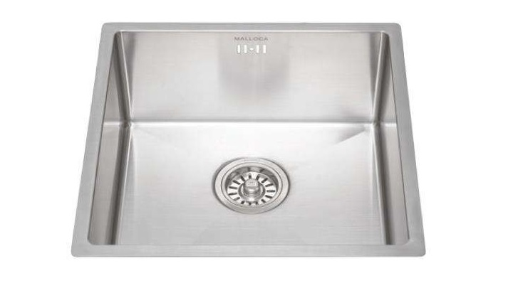Chậu rửa chén Malloca MS 1044
