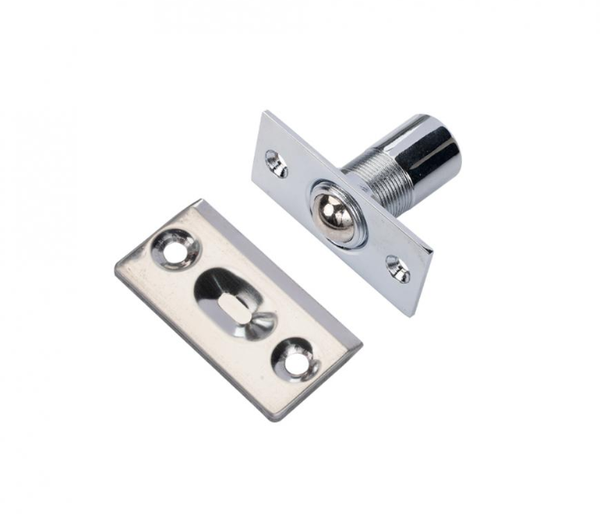 Chốt bi giữ cửa Vickini 46036.001