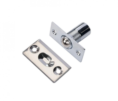 Chốt bi giữ cửa Vickini 46036.001