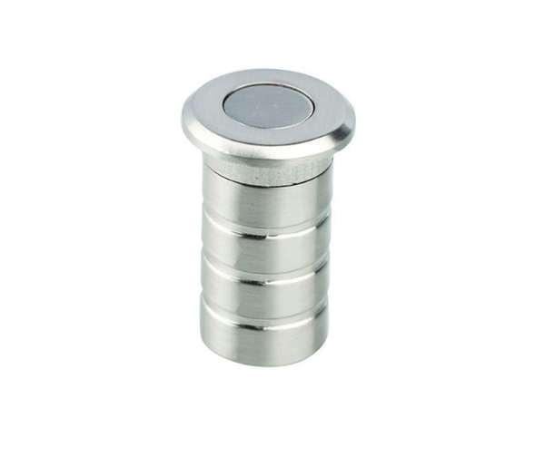 Chặn cát Vickini 46391.001