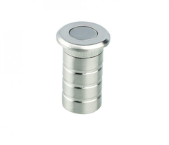 Chặn cát Vickini 46391.001