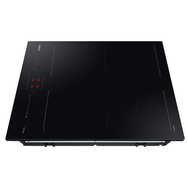 Bếp điện từ âm Samsung NZ64B5066FK/SV