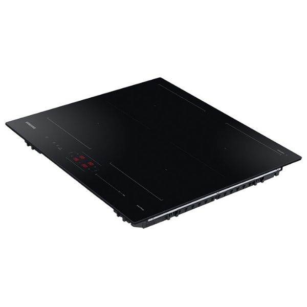 Bếp điện từ âm Samsung NZ64B5066FK/SV