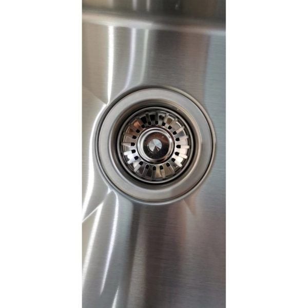 Chậu rửa chén Maadela MDS-8245FDU