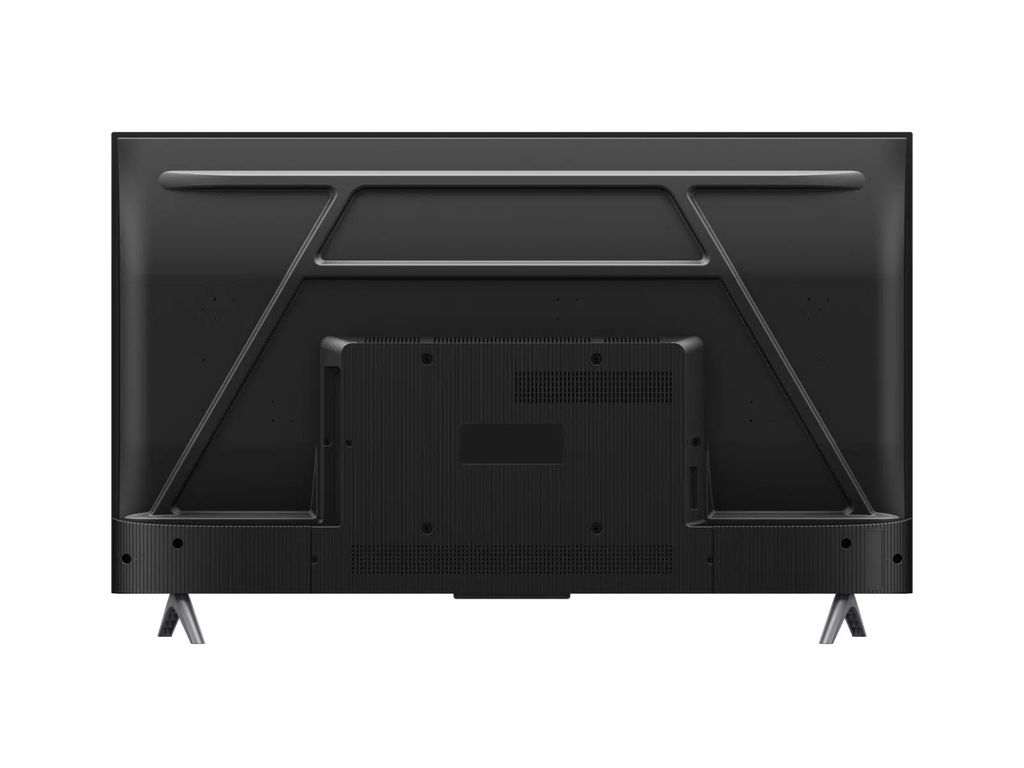 Tivi TCL 65C645 65 inch QLED TV 4K