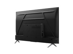 Tivi TCL 65C645 65 inch QLED TV 4K
