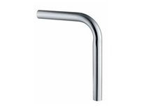 Ống thép không gỉ cho van xả Jomoo 9137-1C1-I011