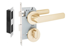 Khóa cửa Vickini 34838.001 MBG