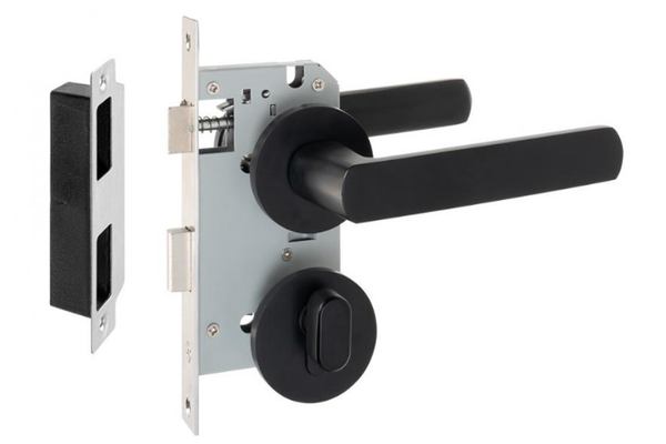 Khóa cửa Vickini 34838.001 OBP