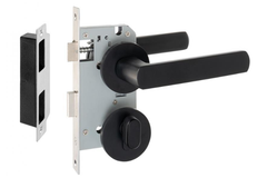 Khóa cửa Vickini 34838.001 OBP