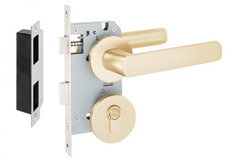Khóa cửa Vickini 34838.003 MBG