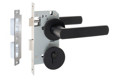 Khóa cửa Vickini 34838.003 OBP