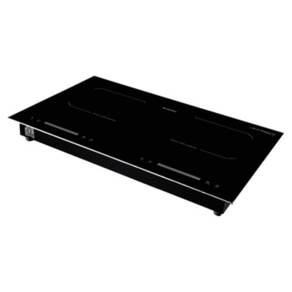 Bếp từ đôi lắp âm Junger CEJ-202-II