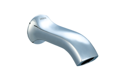 Xả dưới âm tường Moen T63948