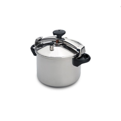 Nồi áp suất Teka 8 L ø24 cm 49004850