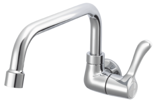 Vòi rửa chén Moen 144968V
