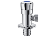 Van góc lạnh Jomoo 74071-156/1C-I011