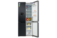 Tủ lạnh Toshiba GR-RF605WI-PMV(06)-MG 509L