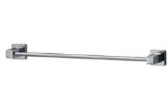 Combo phụ kiện Toto YS408N5V