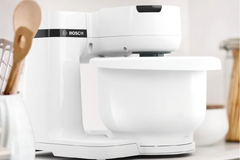 Máy trộn đa năng Bosch MUMS2AW00