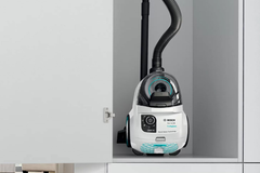 Máy hút bụi dạng hộp Bosch BGS21WHYG