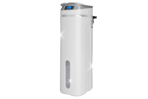 Hệ thống lọc tổng trung tâm Karofi KTF-P02