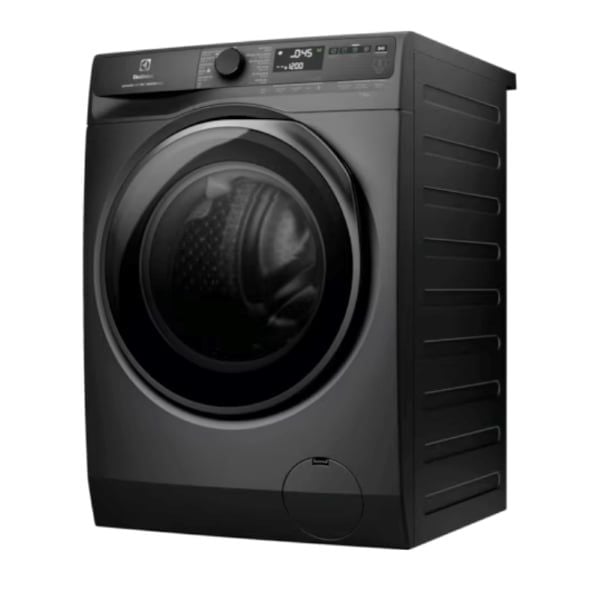 Máy giặt Electrolux EWF1043R7SC cửa trước 10kg