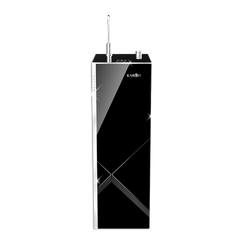 Máy lọc nước RO Karofi KAQ-M22