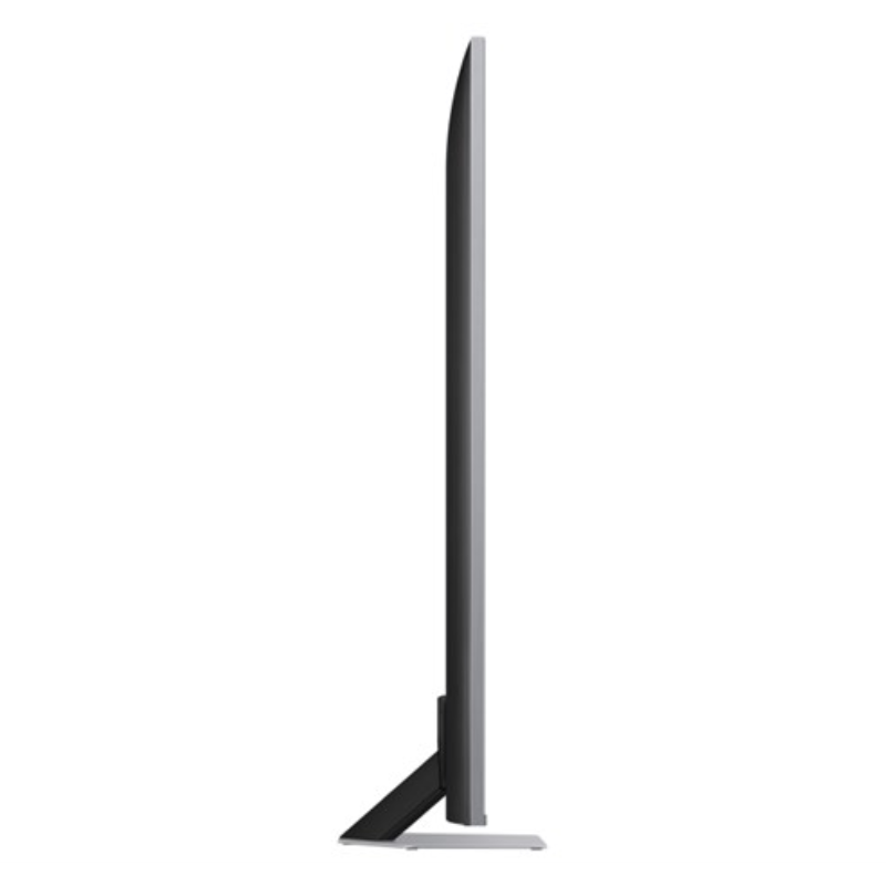 Smart Tivi 55 inch QLED Q80D 4K Samsung QA55Q80DAKXXV