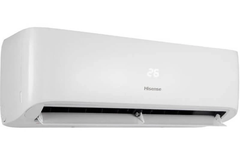 Máy lạnh Hisense AS-12TR4RYDTU00B Inverter 1 chiều 12.000 BTU 1.5HP